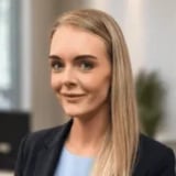 Zoe Gowing