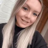 Chloe Bott