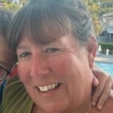Karen Haylett