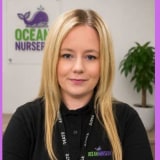 Lucy James