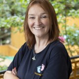 Lisa Francis
