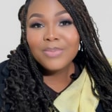Eunice Ago