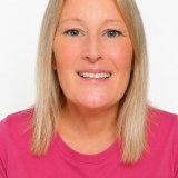 Karen Boston