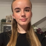Ellie Atkinson-Delatouche