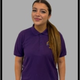 Sara