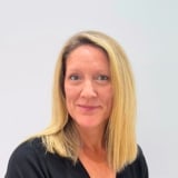 Karen Vockins