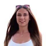 Zoe Wizbek