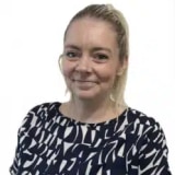 Anna Dempsey