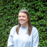 Rhiannon Thompson
