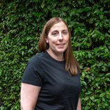Emma Faulkes