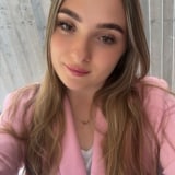 Baileigh Wiles