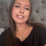 Maddie Elderfield
