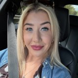 Francesca Mooney