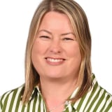 Michelle Dent