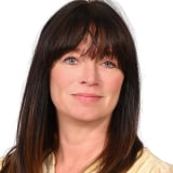 Amanda Smith