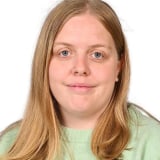 Lucy Brown