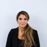 Fatma