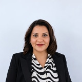 Nazan