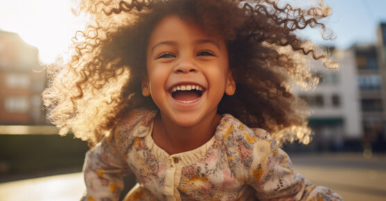 15 hours free childcare