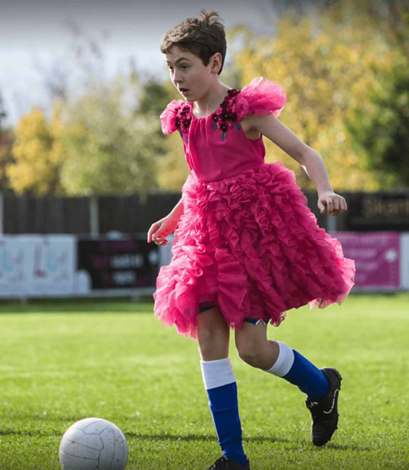 World Book Day costume ideas 2024 daynurseries.co.uk advice