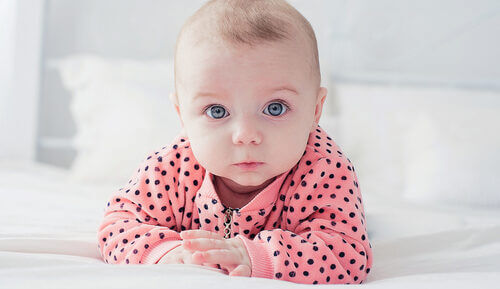 how to get your baby to sleep