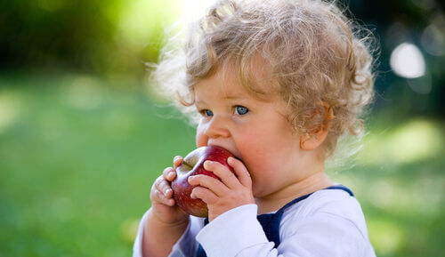 are children affected by coronavirus, is covid more severe in children, how covid affects children