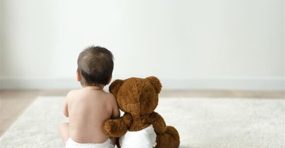 right time for nursery; when should child start nursery; best time to start nursery