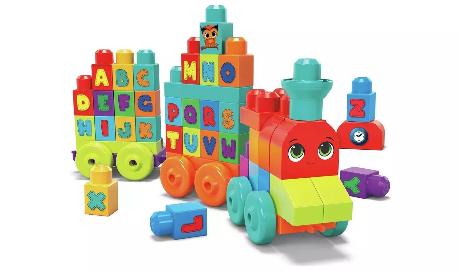 christmas toys; toys for childrens; children's birthday presents
