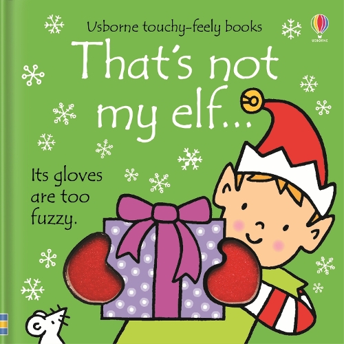 childrens toys; christmas toys