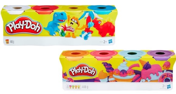 cheap children's gift; children's christmas present; children's gift