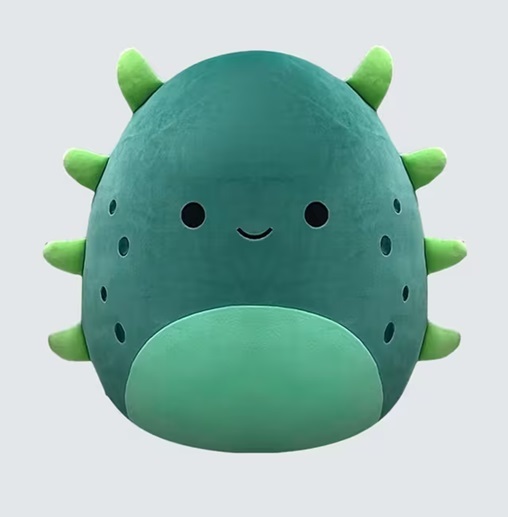 christmas toys; childrens toys; children's birthday presents; toys for childrens