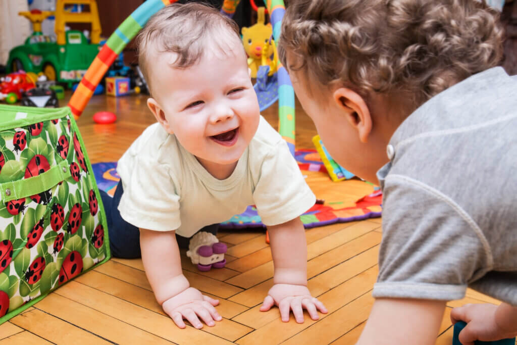 How much does nursery cost in Scotland daynurseries.co.uk advice