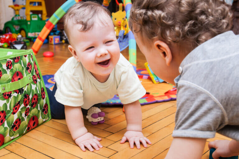 how-much-does-nursery-cost-in-scotland-in-2026