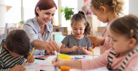 free childcare; nursery fees; childcare costs; help with nursery fees