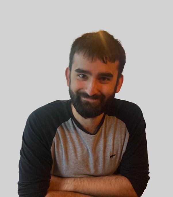 nursery assistant; nursery job; nursery assistant jobs