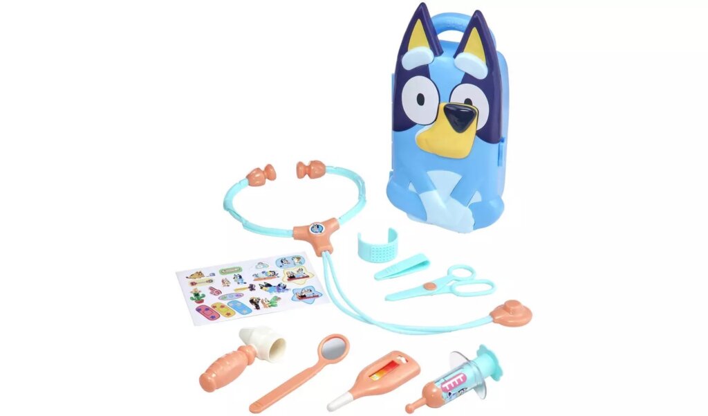 safe toy; children's birthday presents; christmas toys; childrens presents
