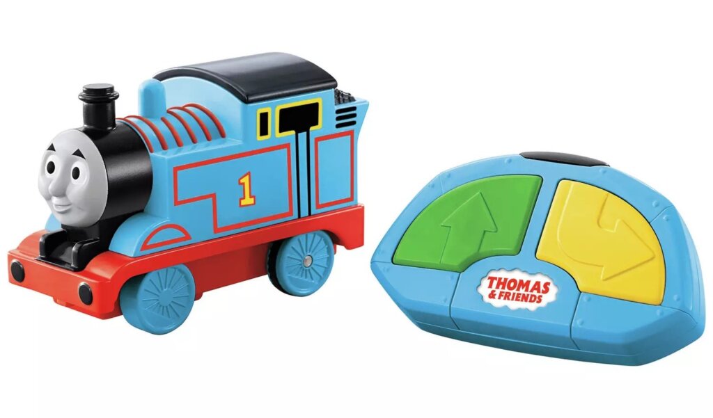 toys for childrens; christmas toys; childrens toys; childrens presents