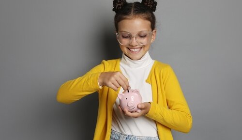 child benefit online application; how much is child benefit; child benefit; child benefit rates.