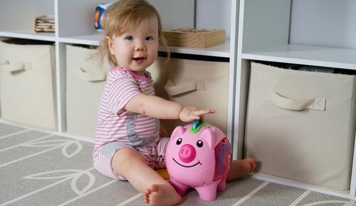 northern ireland childcare subsidy