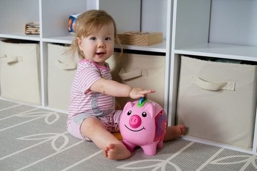 northern ireland childcare subsidy