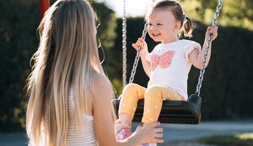 parents benefits, help for parents, benefits parents