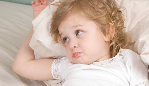 refund from nursery if my child is off sick