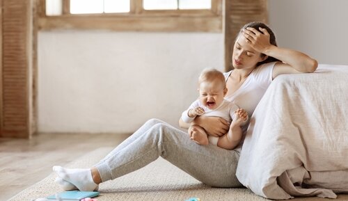 northern ireland childcare cost; northern ireland nursery fees; childcare cost in northern lreland