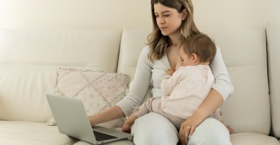 how to stop breastfeeding